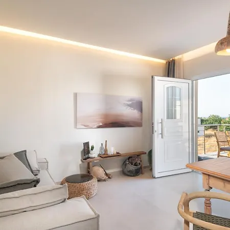 “Sea•Si” Luxury Home Sissi  Exterior photo