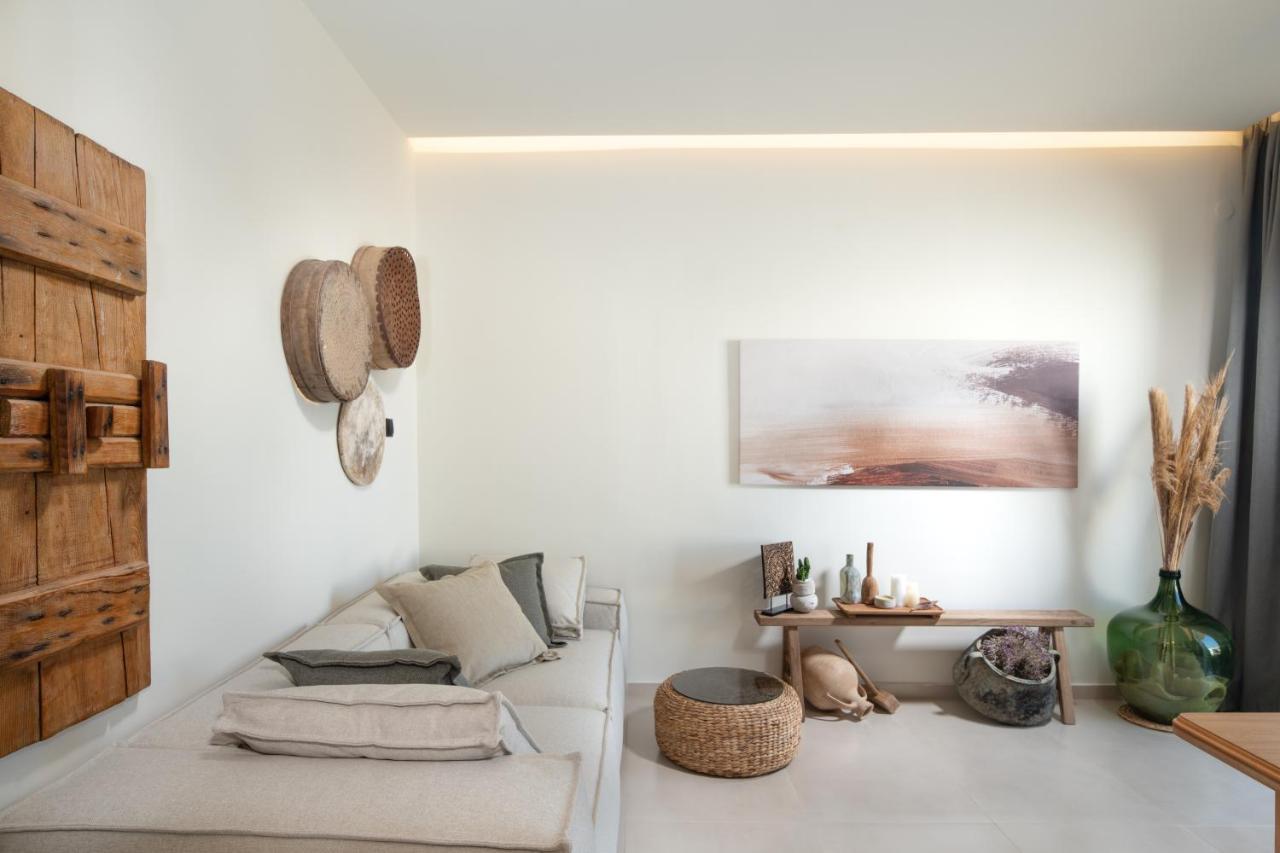 “sea•si” Luxury Apartment