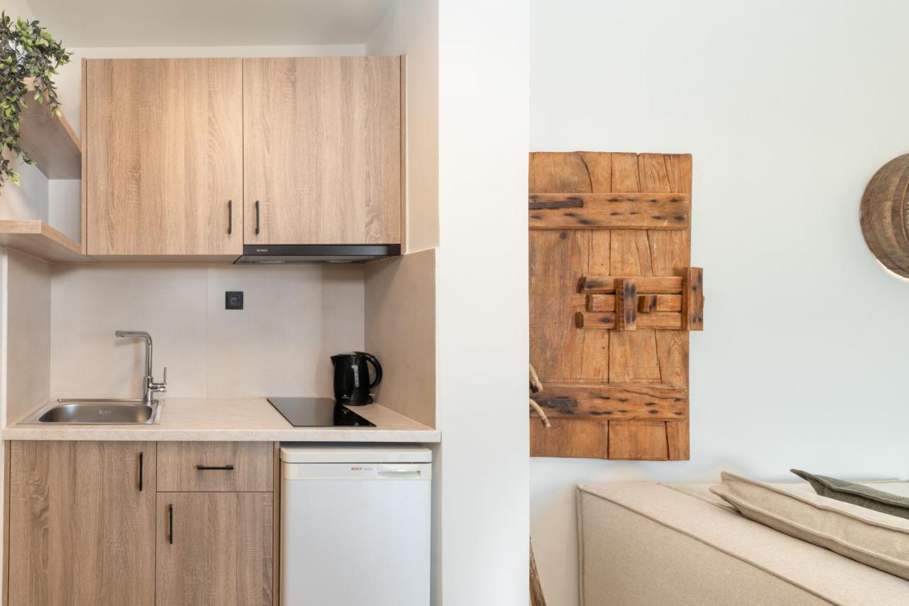 Apartment “sea•si” Luxury *