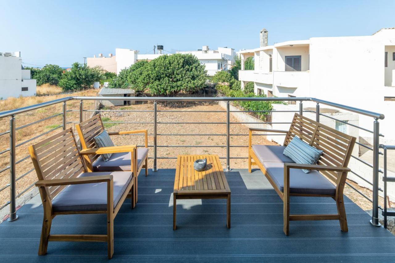 “sea•si” Luxury Apartment *