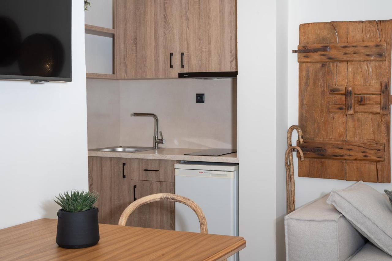 “sea•si” Luxury Apartment *