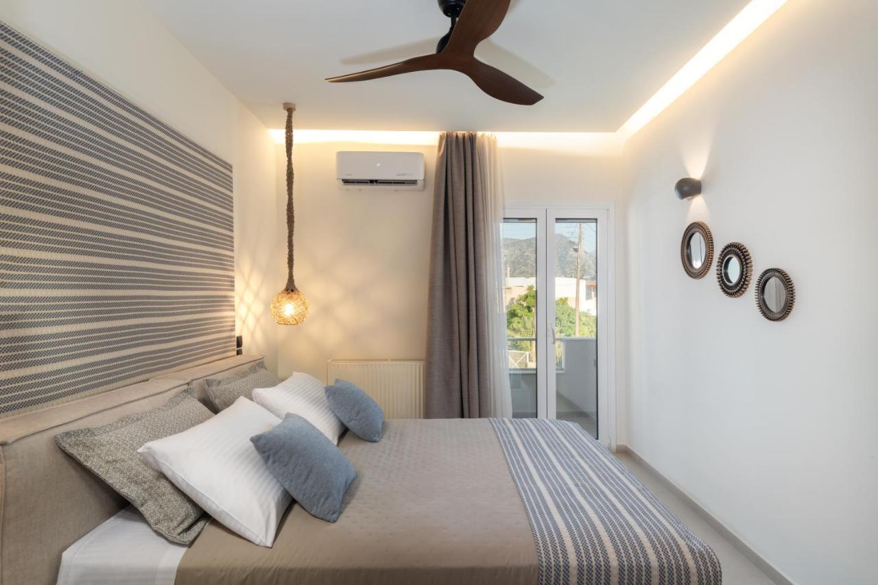 Apartment “sea•si” Luxury